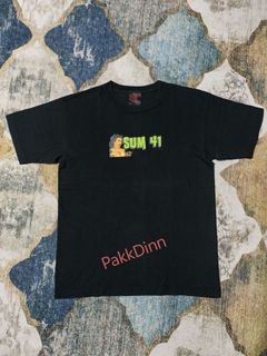 (Category: ) located in . Submitted by pakkdinn (Listing ID 1387477491, Image 1). Description: .