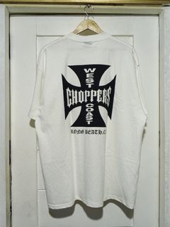 (Category: ) located in . Submitted by la.thriftph (Listing ID 1387386988, Image 1). Description: .