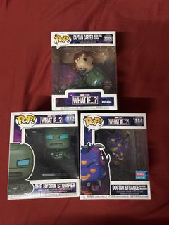 (Category: ) located in . Submitted by badreyzz (Listing ID 1387381992, Image 1). Description: .