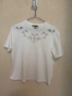 （分類：）位於 。 由 bestrade101 提交（商品編號 1387392816，圖片 1）。簡介： 。