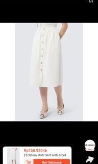 (Kategori: ) berada di . Dikirim oleh agustinetobing (ID iklan 1387496553, Gambar 1). Deskripsi: .
