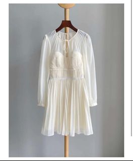 (Category: ) located in . Submitted by prettye (Listing ID 1387424203, Image 1). Description: .