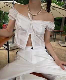 (Category: ) located in . Submitted by bobbapop (Listing ID 1387362800, Image 1). Description: .