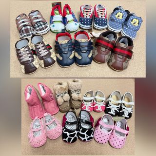(Category: ) located in . Submitted by bendchoo (Listing ID 1387411952, Image 1). Description: .