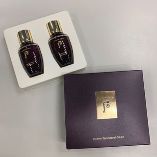 （分類：）位於 。 由 apeach.cc 提交（商品編號 1387459158，圖片 1）。簡介： 。