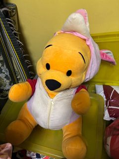 (Category: ) located in . Submitted by ikan236 (Listing ID 1387520215, Image 1). Description: .