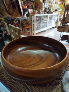 (Category: ) located in . Submitted by thriftteata (Listing ID 1387411733, Image 1). Description: .