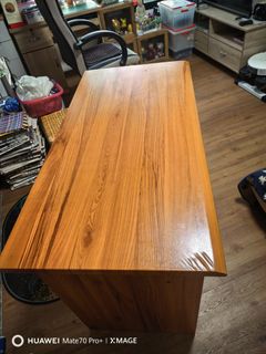 (Category: ) located in . Submitted by warmstone_79490a (Listing ID 1387354565, Image 1). Description: .