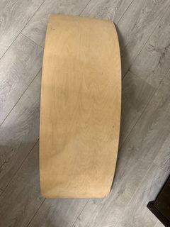 （分類：）位於 。 由 nl7777 提交（商品編號 1387369774，圖片 1）。簡介： 。