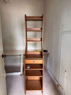 (Category: ) located in . Submitted by susoulard (Listing ID 1387370831, Image 1). Description: .