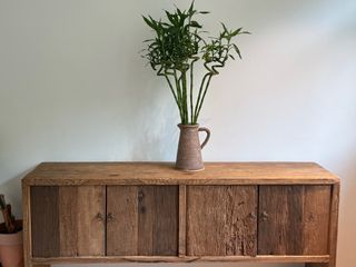 （分類：）位於 。 由 garydenver 提交（商品編號 1387394173，圖片 1）。簡介： 。