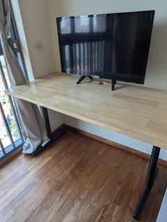 (Category: ) located in . Submitted by ipanpan09060 (Listing ID 1387442102, Image 1). Description: .