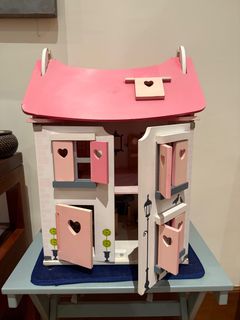 (Category: ) located in . Submitted by deborahyeo (Listing ID 1387357901, Image 1). Description: .