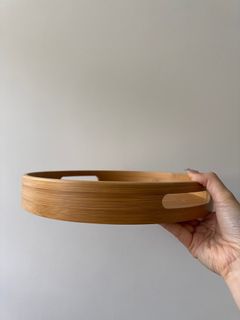 （分類：）位於 。 由 16030ct 提交（商品編號 1387396893，圖片 1）。簡介： 。