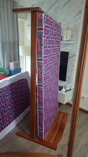 (Category: ) located in . Submitted by AVFAM (Listing ID 1387410551, Image 1). Description: .