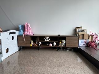 (Category: ) located in . Submitted by mightyfish_901b0d (Listing ID 1387439672, Image 1). Description: .