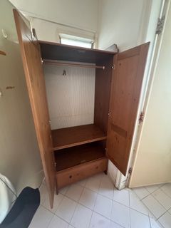 (Category: ) located in . Submitted by susoulard (Listing ID 1387370941, Image 1). Description: .