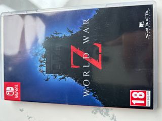 （分類：）位於 。 由 threetoedsloth 提交（商品編號 1387395391，圖片 1）。簡介： 。