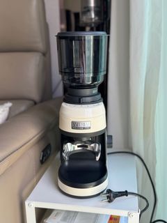 （分類：）位於 。 由 eatlover 提交（商品編號 1387367278，圖片 1）。簡介： 。