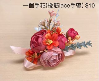 （分類：）位於 。 由 woobchan 提交（商品編號 1387502372，圖片 1）。簡介： 。
