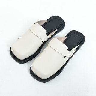 (Kategori: ) berada di . Dikirim oleh leehyunja3 (ID iklan 1387420192, Gambar 1). Deskripsi: .