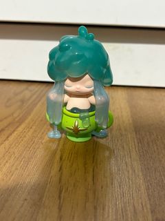 (Category: ) located in . Submitted by xillle (Listing ID 1387438485, Image 1). Description: .