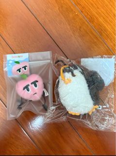 (Category: ) located in . Submitted by angelho15 (Listing ID 1387419444, Image 1). Description: .