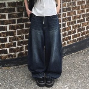 (Category: ) located in . Submitted by anyonemore (Listing ID 1387414957, Image 1). Description: .