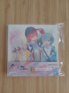 (Category: ) located in . Submitted by yunicornw (Listing ID 1387448506, Image 1). Description: .
