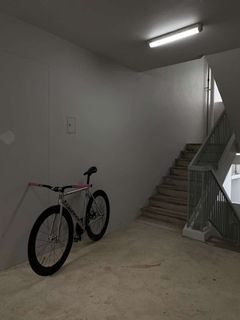 (Category: ) located in . Submitted by slowassnga (Listing ID 1387487363, Image 1). Description: .