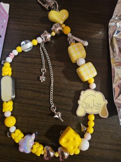 (Category: ) located in . Submitted by hanamarus (Listing ID 1387489417, Image 1). Description: .