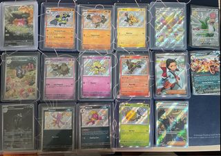 (Category: ) located in . Submitted by shauny (Listing ID 1387448685, Image 1). Description: .