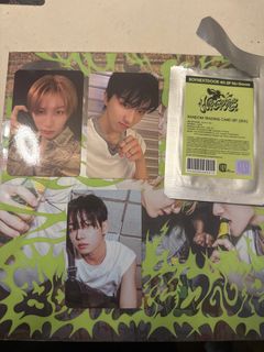 (Category: ) located in . Submitted by najaewoo (Listing ID 1387437643, Image 1). Description: .