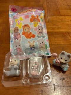 (Category: ) located in . Submitted by 1.0.shop (Listing ID 1387500909, Image 1). Description: .