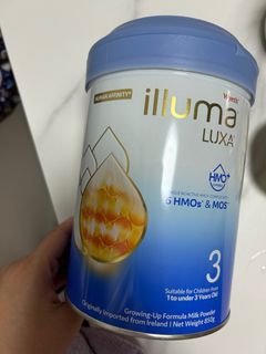 （分類：）位於 。 由 kstt12 提交（商品編號 1387357682，圖片 1）。簡介： 。
