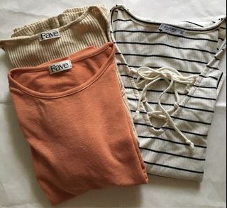 短袖上衣x364203548299137110