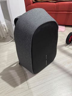 （分類：）位於 。 由 tang_hf 提交（商品編號 1387429947，圖片 1）。簡介： 。
