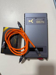 （分類：）位於 。 由 wtangak 提交（商品編號 1387529303，圖片 1）。簡介： 。