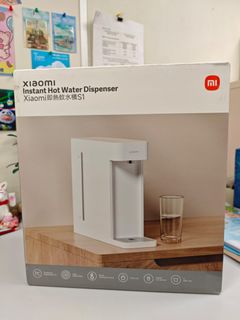 （分類：）位於 。 由 piglukcn 提交（商品編號 1387382297，圖片 1）。簡介： 。