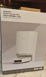 (Category: ) located in . Submitted by sang3r (Listing ID 1387411058, Image 1). Description: .