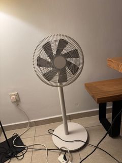 (Category: ) located in . Submitted by applefans (Listing ID 1387520382, Image 1). Description: .