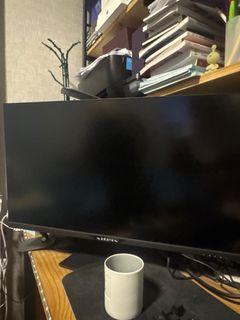 (Category: ) located in . Submitted by andr29951 (Listing ID 1387446726, Image 1). Description: .