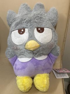 （分類：）位於 。 由 stepstep123 提交（商品編號 1387446717，圖片 1）。簡介： 。