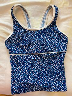 (Category: ) located in . Submitted by thekatee (Listing ID 1387410600, Image 1). Description: .