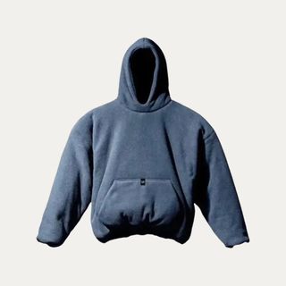 （分類：）位於 。 由 uknowwhatm3 提交（商品編號 1387540468，圖片 1）。簡介： 。
