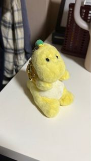 (Category: ) located in . Submitted by 0432hrs (Listing ID 1387409035, Image 1). Description: .