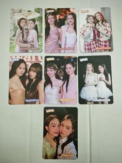 （分類：）位於 。 由 jennylau234 提交（商品編號 1387532364，圖片 1）。簡介： 。
