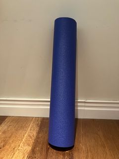 （分類：）位於 。 由 isleesnow 提交（商品編號 1387545648，圖片 1）。簡介： 。