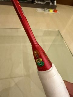 （分類：）位於 。 由 bryan_lcy 提交（商品編號 1387388959，圖片 1）。簡介： 。