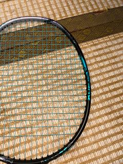 （分類：）位於 。 由 clayton20122643 提交（商品編號 1387504281，圖片 1）。簡介： 。
